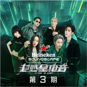 少妇人妻偷人精品视蜜桃
