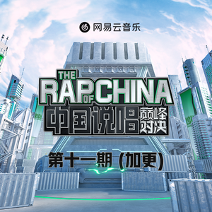 少妇人妻偷人精品视蜜桃
