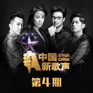 少妇人妻偷人精品视蜜桃
