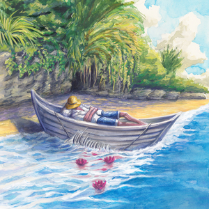 少妇人妻偷人精品视蜜桃
