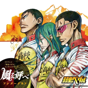 少妇人妻偷人精品视蜜桃
