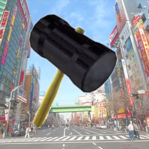 少妇人妻偷人精品视蜜桃
