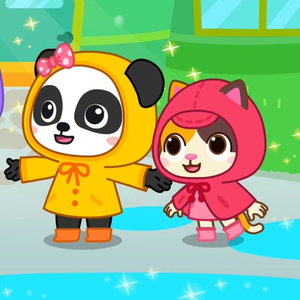 少妇人妻偷人精品视蜜桃
