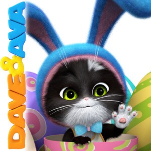 少妇人妻偷人精品视蜜桃
