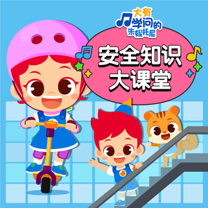 少妇人妻偷人精品视蜜桃
