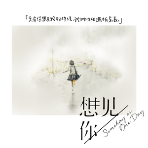 少妇人妻偷人精品视蜜桃
