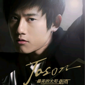 少妇人妻偷人精品视蜜桃
