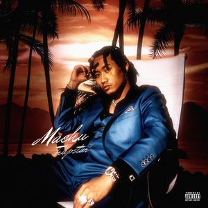 少妇人妻偷人精品视蜜桃
