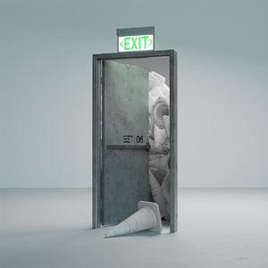 少妇人妻偷人精品视蜜桃
