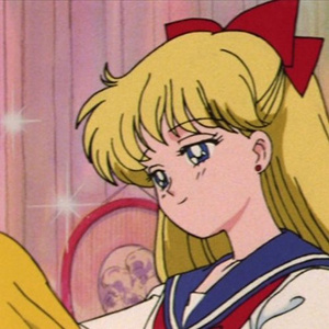 少妇人妻偷人精品视蜜桃
