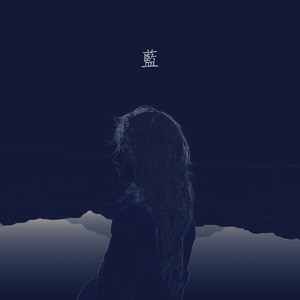 少妇人妻偷人精品视蜜桃
