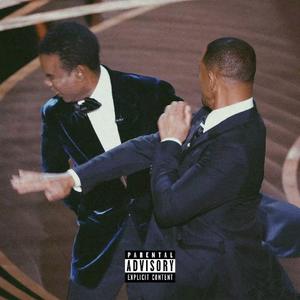 少妇人妻偷人精品视蜜桃
