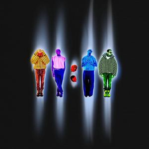 少妇人妻偷人精品视蜜桃
