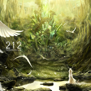 少妇人妻偷人精品视蜜桃
