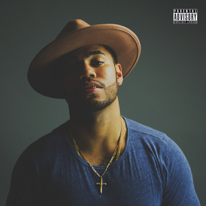 少妇人妻偷人精品视蜜桃
