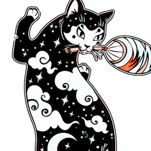 少妇人妻偷人精品视蜜桃
