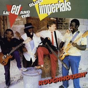 少妇人妻偷人精品视蜜桃
