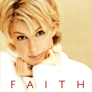 少妇人妻偷人精品视蜜桃
