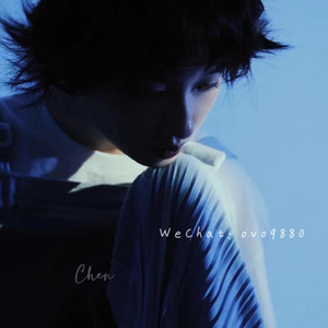 少妇人妻偷人精品视蜜桃
