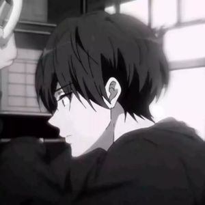 少妇人妻偷人精品视蜜桃
