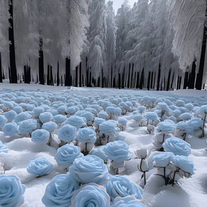 少妇人妻偷人精品视蜜桃
