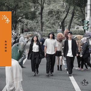 少妇人妻偷人精品视蜜桃
