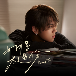 少妇人妻偷人精品视蜜桃
