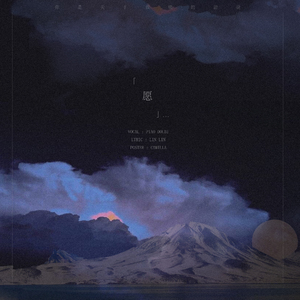 少妇人妻偷人精品视蜜桃
