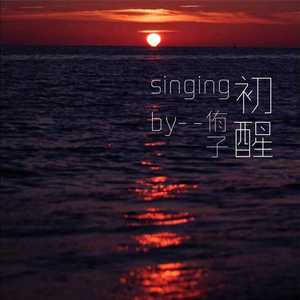 少妇人妻偷人精品视蜜桃
