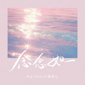 少妇人妻偷人精品视蜜桃
