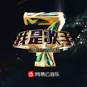 少妇人妻偷人精品视蜜桃
