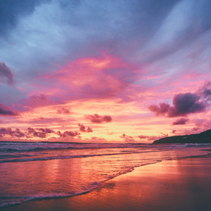 少妇人妻偷人精品视蜜桃
