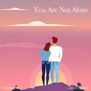 少妇人妻偷人精品视蜜桃
