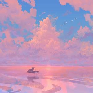 少妇人妻偷人精品视蜜桃
