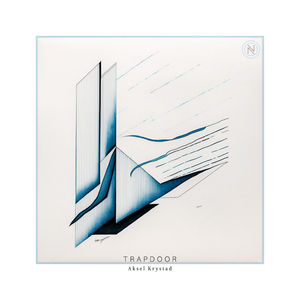 少妇人妻偷人精品视蜜桃
