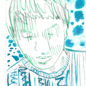 少妇人妻偷人精品视蜜桃
