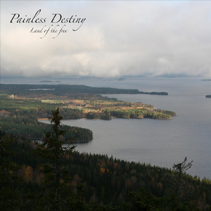 少妇人妻偷人精品视蜜桃
