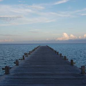 少妇人妻偷人精品视蜜桃
