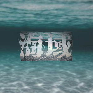 少妇人妻偷人精品视蜜桃
