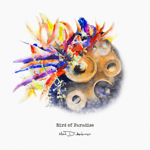 少妇人妻偷人精品视蜜桃
