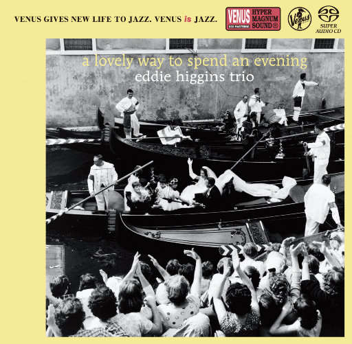 少妇人妻偷人精品视蜜桃
