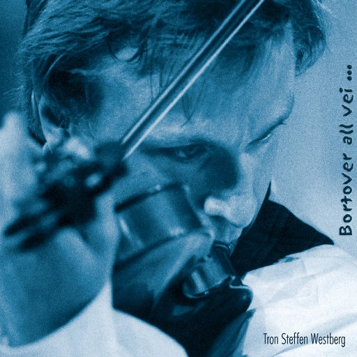 少妇人妻偷人精品视蜜桃
