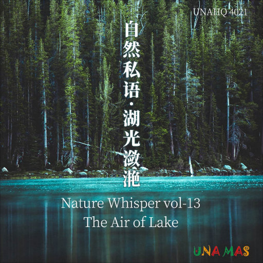 少妇人妻偷人精品视蜜桃
