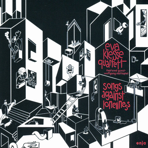 少妇人妻偷人精品视蜜桃
