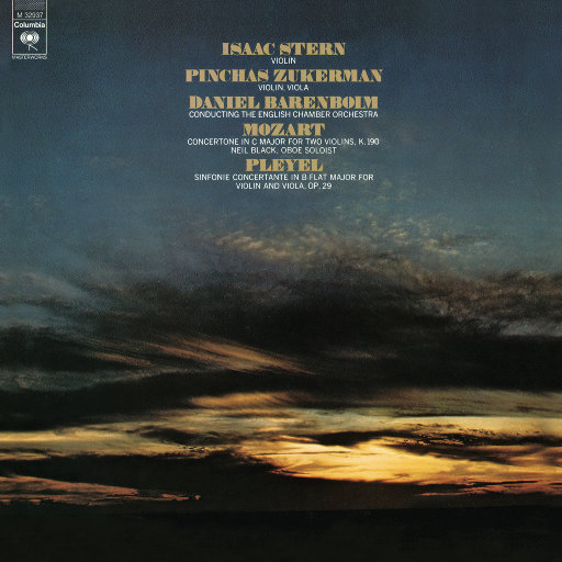 少妇人妻偷人精品视蜜桃
