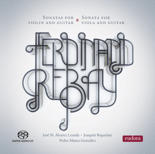 少妇人妻偷人精品视蜜桃
