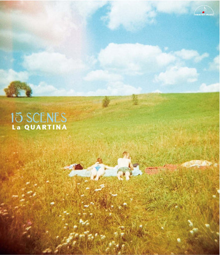 少妇人妻偷人精品视蜜桃
