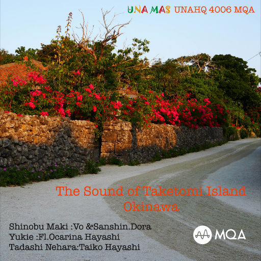 少妇人妻偷人精品视蜜桃
